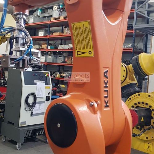 A Ford robotkutyákat is bevet | hírek | Autócentrum Szabó Csoport